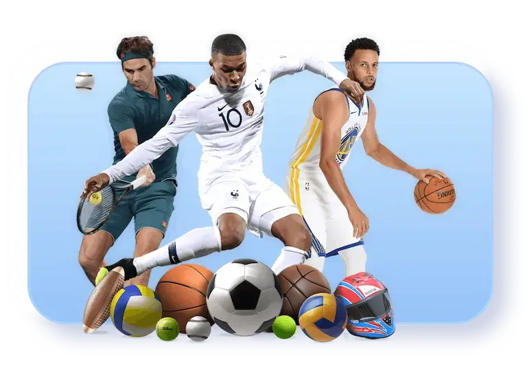 艾尚体育-艾尚体育热门游戏 - 艾尚体育体育